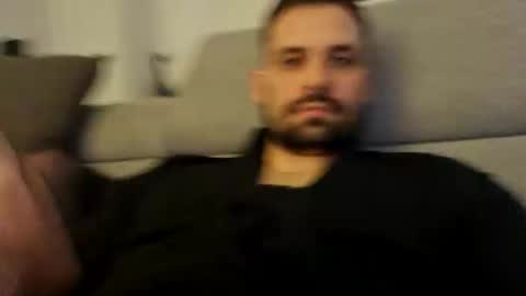 Max online show from 11.25.25