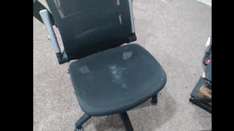 Snapshot of maxvirya3 chatting on 12.22.25 max online show from 12.22.25