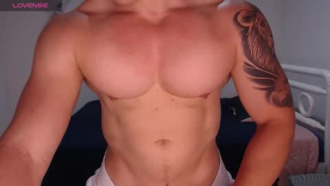 Max online show from 02.01.26