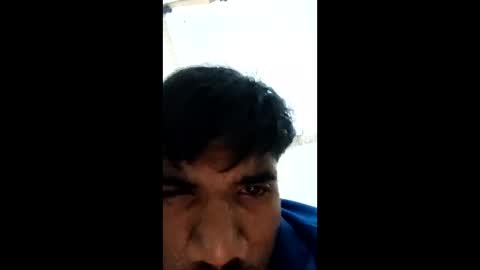 maxwell884480 online show from 04.20.26