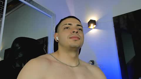 MAX online show from 05.22.26