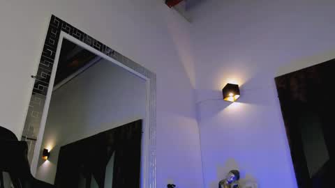 MAX online show from 05.29.26