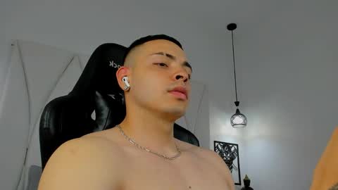 MAX online show from 05.31.26