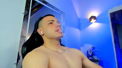 MAX online show from 06.13.26