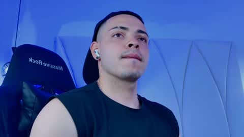 MAX online show from 06.15.26