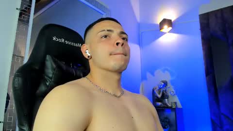 MAX online show from 06.20.26