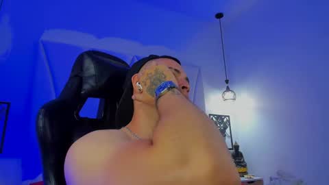 MAX online show from 06.27.26