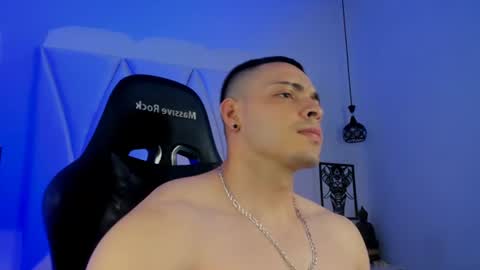 MAX online show from 06.28.26