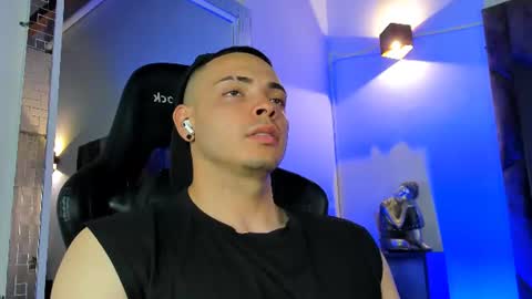 MAX online show from 07.01.26