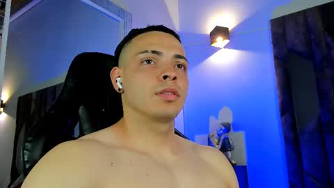 MAX online show from 07.07.26