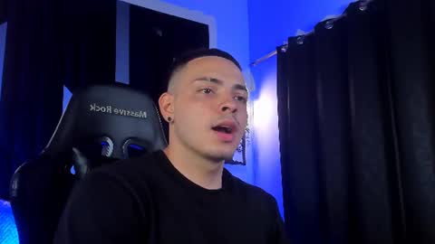 MAX online show from 07.17.26