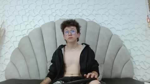 maxwell_sexwm online show from 01.19.25