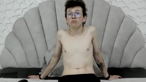 maxwell_sexwm online show from 01.21.25