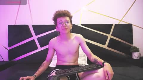 maxwell_sexwm online show from 01.22.25