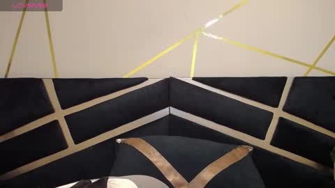 maxwell_sexwm online show from 01.29.25