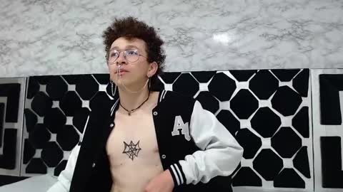 maxwell_sexwm online show from 01.30.25