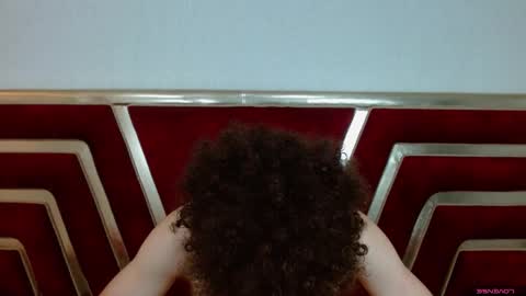 maxwell_sexwm online show from 01.31.25