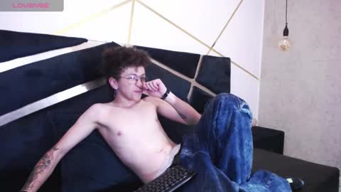 maxwell_sexwm online show from 02.02.25