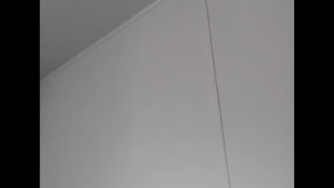 Max and Pam Voyeur Cam online show from 10.02.25