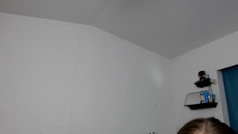 Max and Pam Voyeur Cam online show from 10.14.25