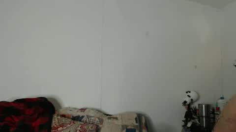 Max and Pam Voyeur Cam online show from 10.26.25