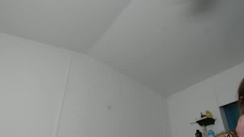 Max and Pam Voyeur Cam online show from 11.07.25