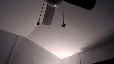 Max and Pam Voyeur Cam online show from 11.28.25