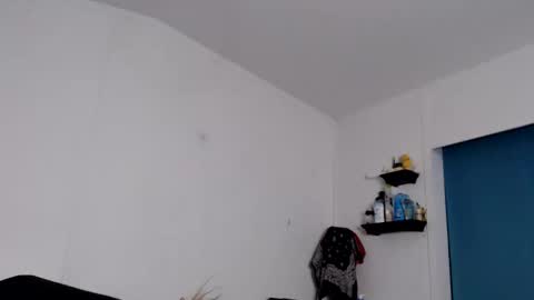 Max and Pam Voyeur Cam online show from 12.04.25