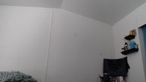 Max and Pam Voyeur Cam online show from 01.05.26