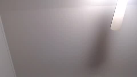 Max and Pam Voyeur Cam online show from 02.18.26