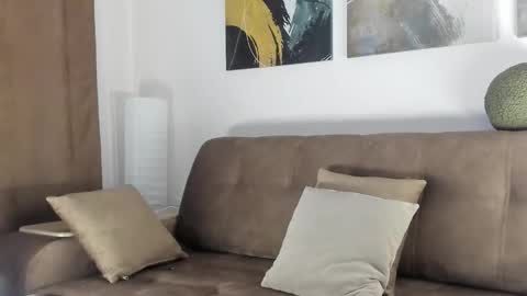 Snapshot of maxwellchik chatting on 09.21.25 maxwellchik online show from 09.21.25