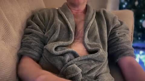 maxwellj1234 online show from 12.28.24