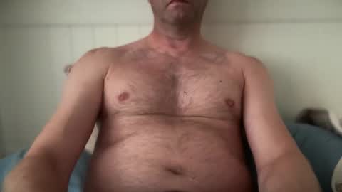 maxwellj1234 online show from 09.10.25