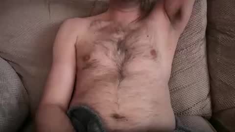 maxwellj1234 online show from 03.06.26