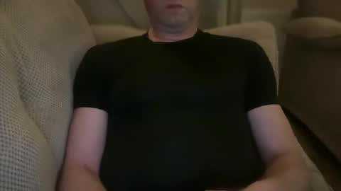 maxwellj1234 online show from 03.20.26