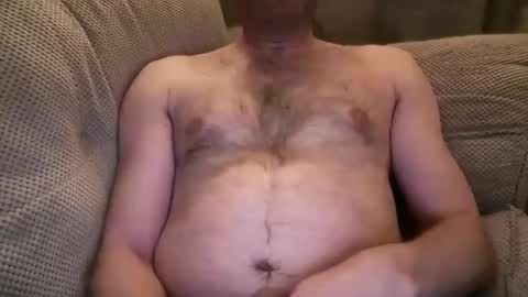 maxwellj1234 online show from 03.21.26