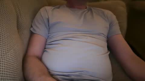 maxwellj1234 online show from 03.27.26