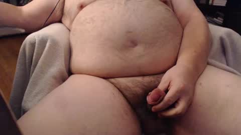 maxwellsr online show from 01.13.25