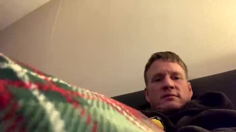 maxwilly7803039708 online show from 03.27.26