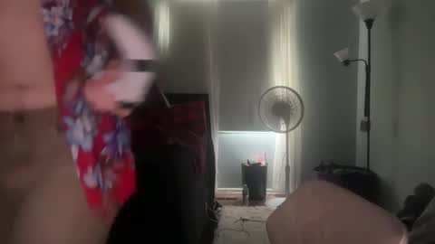 maxx276828 online show from 12.05.25