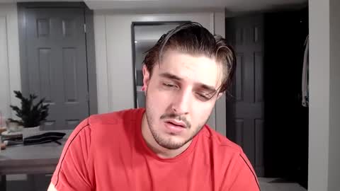 Snapshot of maxx2fun chatting on 09.12.25 maxx2fun online show from 09.12.25