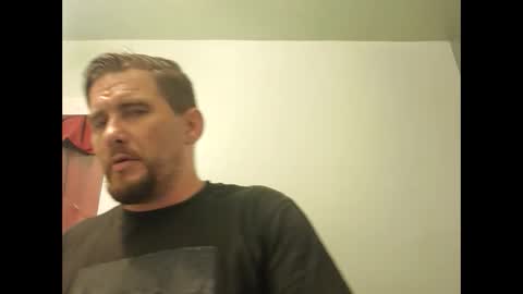 Max online show from 09.10.25