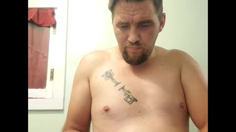 Max online show from 09.11.25