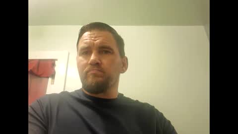 Max online show from 09.11.25