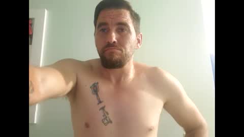 Max online show from 09.19.25