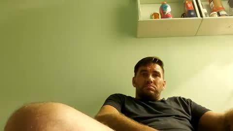 Max online show from 10.01.25