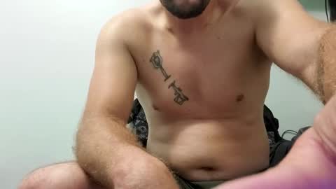 Max online show from 10.02.25