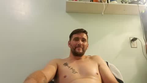 Max online show from 10.06.25