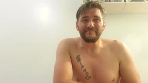 Max online show from 10.13.25