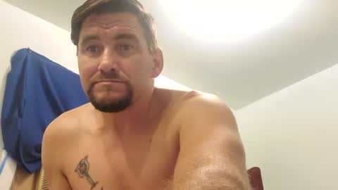 Max online show from 10.20.25